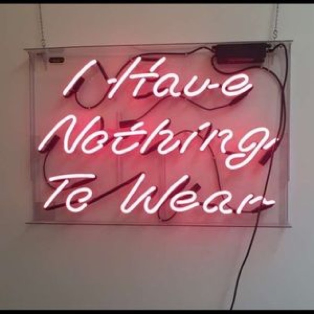 Who doesn’t feel like this? Shop here!